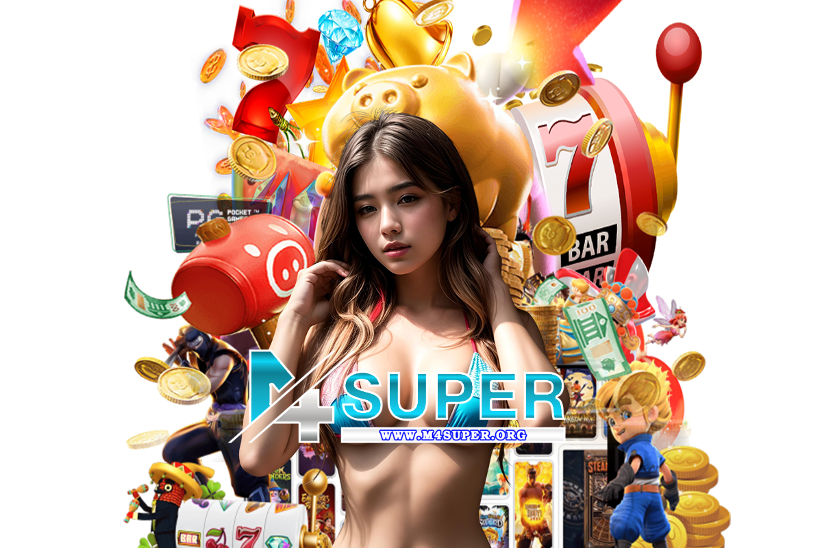 M4Super