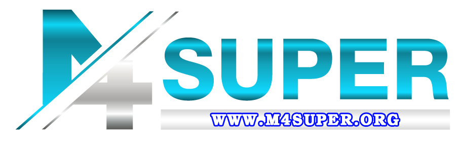 M4Super
